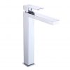 VALVEX ARS Basin Mixer Tall Chrome