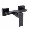 Valvex ARS Shower Mixer Black