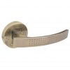 Argo Patina Handles