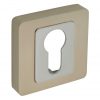 Cortina Escutcheon External