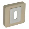 Cortina Escutcheon Internal