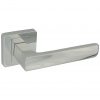 Eureka Chrome Handle