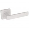 Eureka White Handles