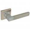 Tiagra Nickel Chrome Handles
