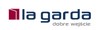 La Garda Logo
